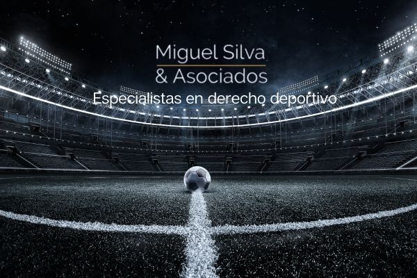 Abogado derecho deportivo en Argentina 
